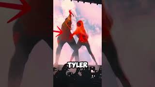 I Hate This Cat Now .Studio .Reacts