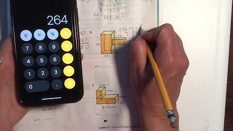 Chapter 12, lesson 11, Guided Practice