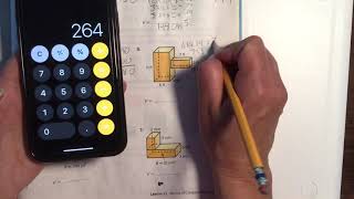 Chapter 12, lesson 11, Guided Practice