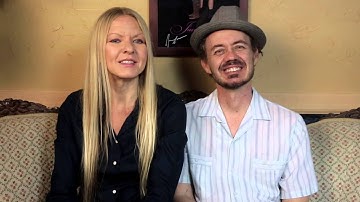 Website Design Testimonials