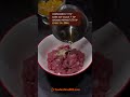 EASY STIR-FRIED ONION WITH MEAT RECIPE #recipe #cooking #chinesefood #onion #meat #vegetables