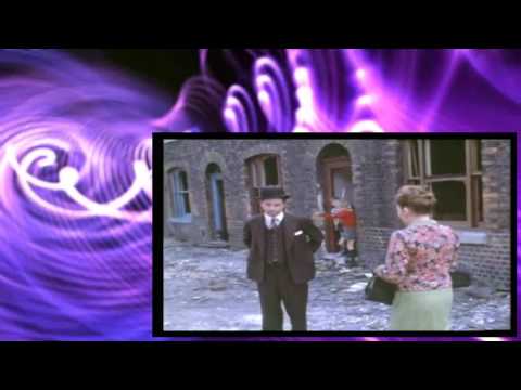 a-family-at-war-s03e13