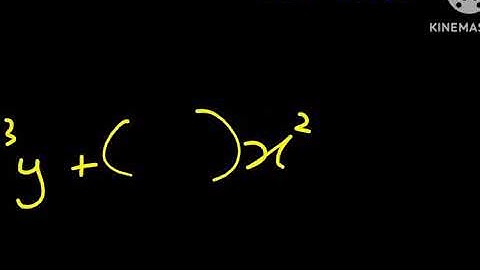 Expanding brackets using Pascal’s triangle