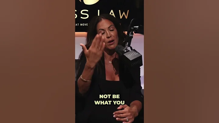 Child Custody Determination in California  What You Need to Know