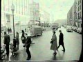 Dublin City 1965