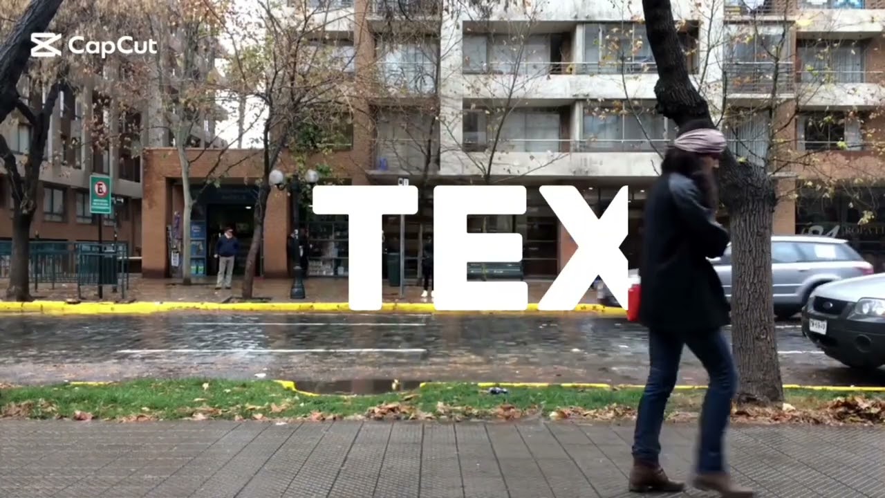 Videocorso - Lezione 04 - Animazione con Effetto Testo Maschera, Testi che Appaiono e Scompaiono