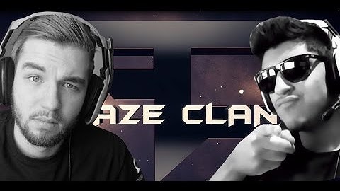 FaZe Jev vs FaZe Rain! (BO2 1v1)