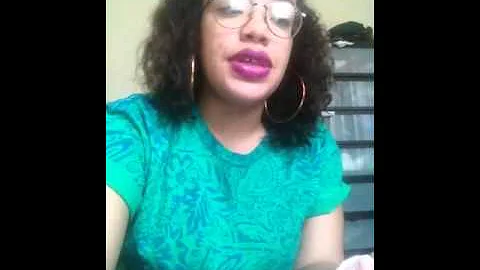Frances Vargas Reviews Rapper Jus-O's mixtape "Kin...