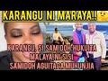 KARANGU WA MURAYA GIVE SAMIDOH A BREAK KARANGU NI MALAYA KARANGU WA MURAYA GIVE SAMIDOH A BREAK KARANGU NI MALAYA