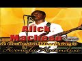 Alick Macheso - Nguva Yekutenda (Zvinoda Kutendwa Album 2010) (Official Audio)