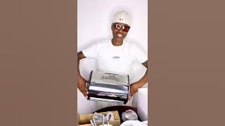 Forever grateful ☺️ Danko farmhouse ❤️