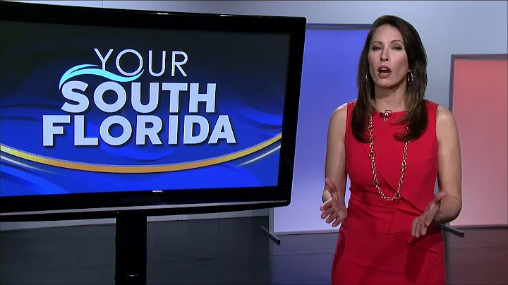 YSF 147 WXEL  NEXT WEEK PROMO