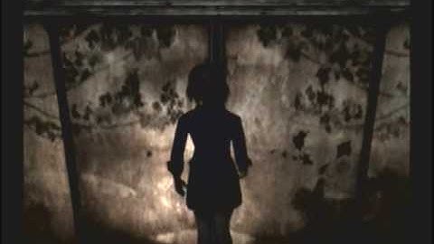 Fatal Frame Walkthrough (04) First Night