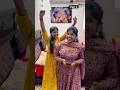 Movie Guessing Challenge Guess The Movie By Song In 15 Seconds Viralvideo Viral 