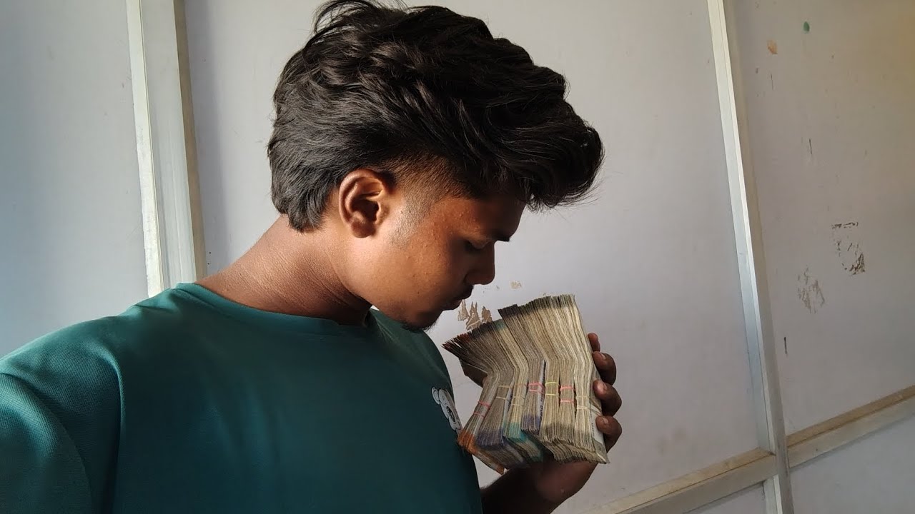 Mini blog viral videos new video subscribe my channel for more information and funn