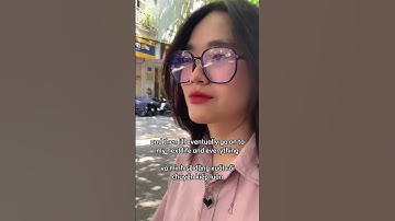 "SỢ SANG ĐƯỜNG" TRONG TIẾNG ANH LÀ GÌ😐 | TIPS FOR IELTS by The IELTS Workshop