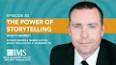 The Power of Storytelling in Leadership ile ilgili video