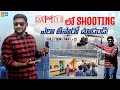 Ramoji filmcity  ramoji film city  shooting     part  2  kowshik maridi