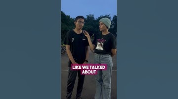 Post-workshop catch-up: Nandana x Neel from IIT Kharagpur | Build with Stylus