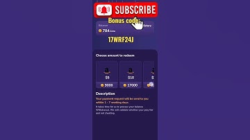 Script termux Earning App #paypal #script_auto_faucet #scripttermux