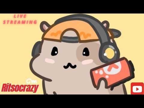 🔴 Low cortisol gameplay!! #gamer #valorant #crazy #pubg