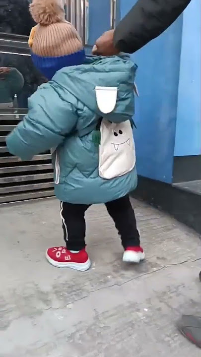 Ai chotto chotto paye #cute #baby #cutebaby #love #babygirl #afjabinanamlamisa #shortvideo #bbabytv