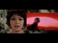 "Save The Earth" Theme by Adryan Russ
