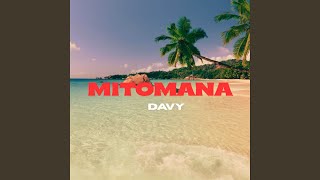 Download Lagu Mitomana
