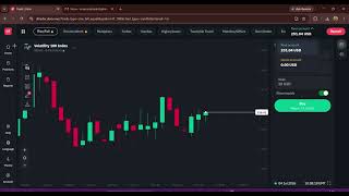 How to Trade Binary Options| 90% Accurate Trading Strategy with Payout proof screenshot 3