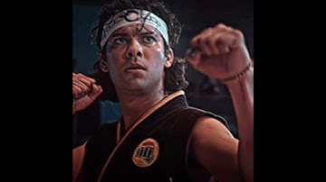 ⁠#MIGUEL @g0ld3n_anne MEP #migueldiaz #cobrakai #breakindishes #mep