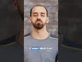 Can Breathing Exercises Be Bad for You?