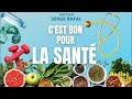 Pour que la lombalgie aigu ne devienne pas chronique  cest bon pour la sant avec dr serge rafal