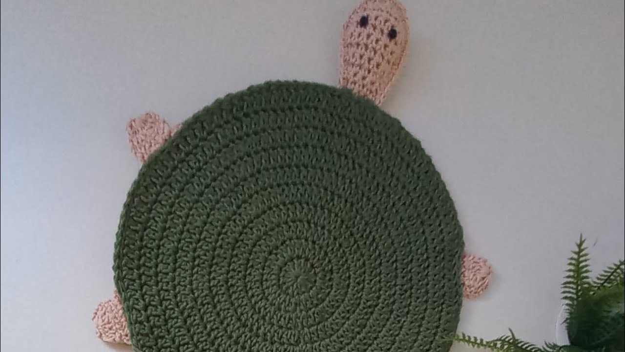 Jogo da memória tartaruga 🐢  parte 2 corpo  tartaruga grande( 2 aula do jogo)