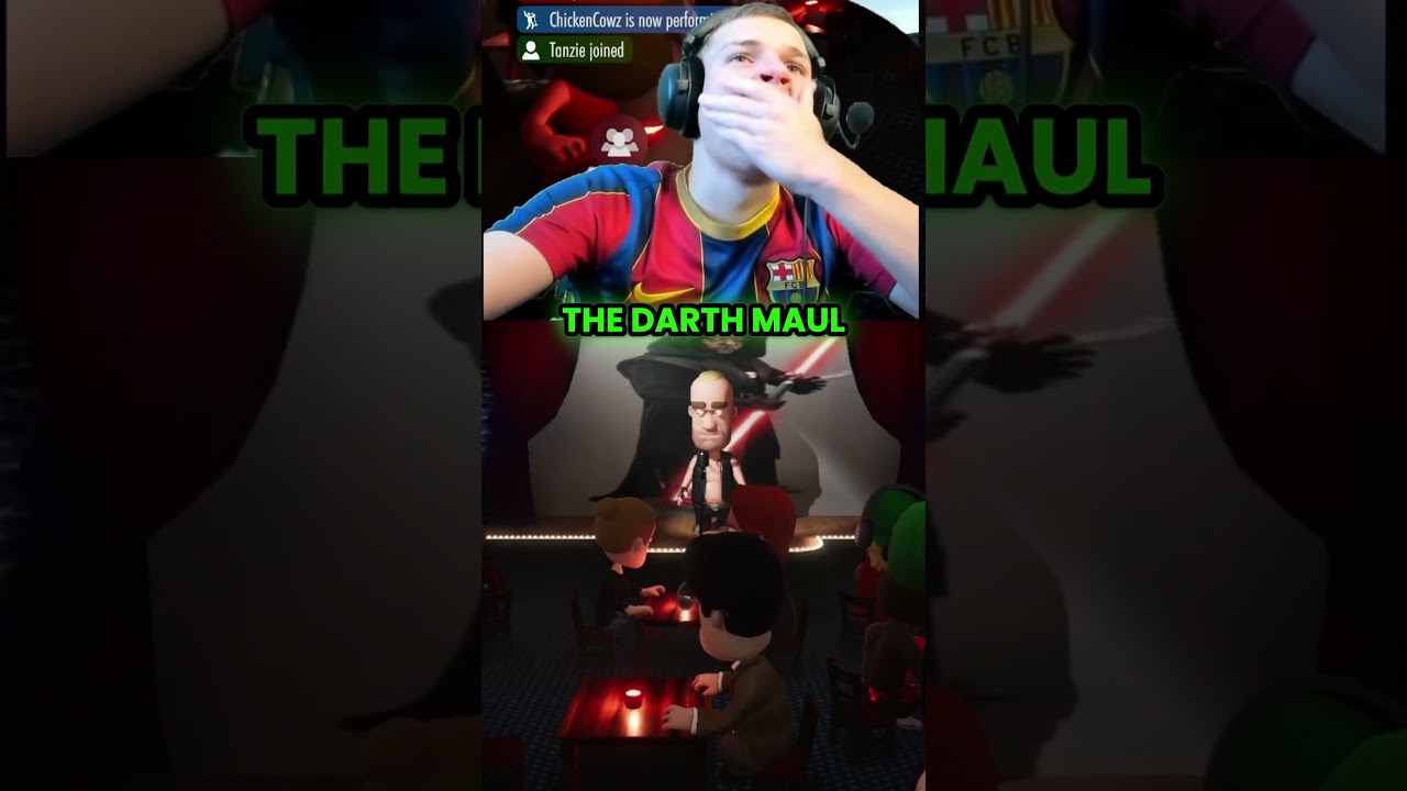Jynxzi AND Stableronaldo get RAGEBAITED #shorts #jynxzi #stableronaldo