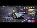 Ace Racer Lobby Music Soundtrack OST HD 1080p Ace Racer Lobby Music Soundtrack OST HD 1080p