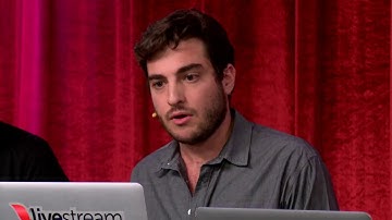 Why You Should Use the Livestream API | Livestream Learn