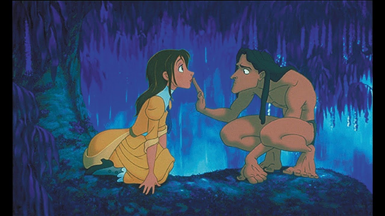 tarzan soundtrack songs tarzan soundtrack songs