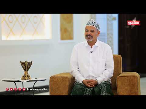 ذكريات عيدية - الحلقة السادسة