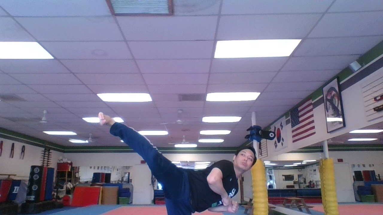 Basis Scottsdale Primary East PE CLass Live Stream 2 3 31 2020 YouTube Basis Scottsdale Primary East PE CLass Live Stream 2 3 31 2020 YouTube