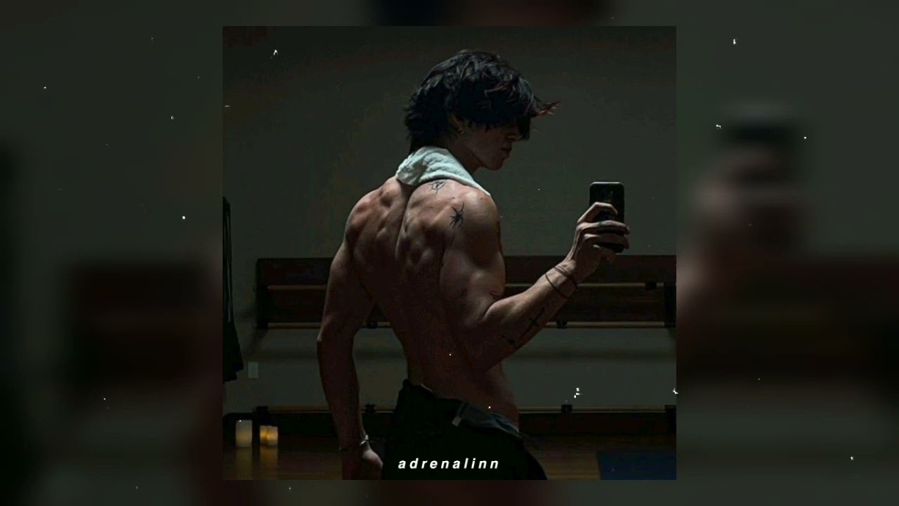 Nobody Believes In You, You Lost Again And Again And Again