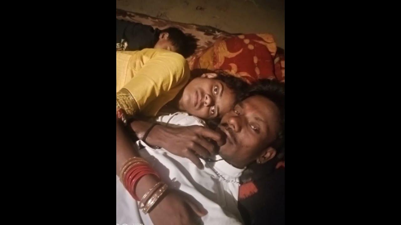 i-love-u-janu-youtube