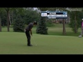 Round 3 Recap: 2013 Hotel Fitness Championship