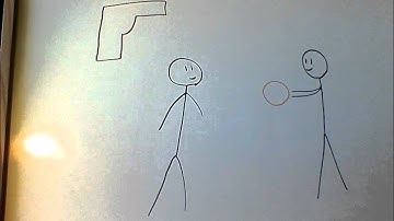 eBeam and the Classroom