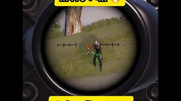 M416 + 4X #bgmi #bgmishorts #ytshorts #shorts #viral #short #pubg #shortvideo #shortsvideo #trending