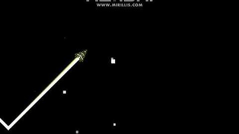 Geometry Dash "Neon Circuit" Easy User Coins