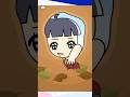 【ぼっちゃん】みーつけた！カブトムシゲットだぜ [ boy ] #shorts #games #ゲーム実況