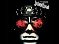 Judas Priest - Hell Bent for Leather