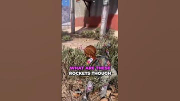 Why the prestige reset actually makes sense — the game