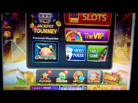 KENTUCKY salsa casino | escuela de baile
