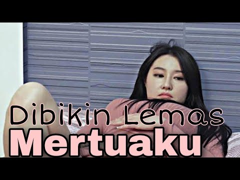 Mertua vs menantu || Alur cerita film genjod Korea terbaik